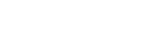 amazon Music