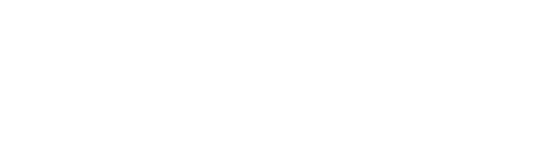Apple Music