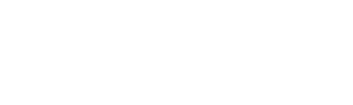 Beats Music