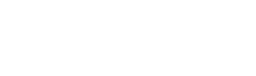 Deezer