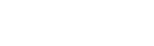 Soundcloud