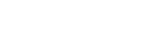 YouTube Music