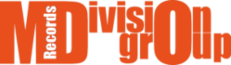 MD-musical-logo